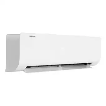Pinturerías Rex Aire acondicionado split siam frío calor 5200w sms50ha4cn oferta