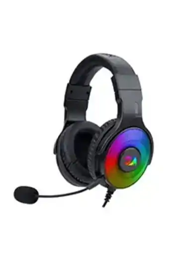 Claro Redragon pandora auriculares con cable oferta