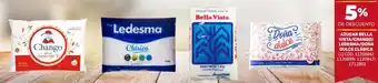 Makro Azucar Bella Vista/Chango/Ledesma/Doña Dulce Clásica oferta