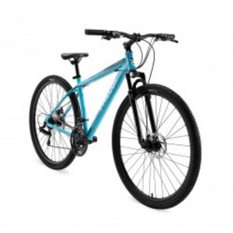 Casa Luis Chemes Bici philco r29 fm18p9am213d oferta