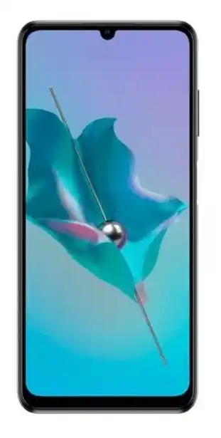 Monumental Hogar Celular zte v40 128/4gb 48mpx oferta