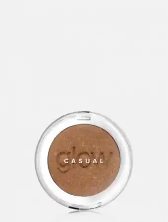 Violetta Fabiani Bronzer glow casual oferta
