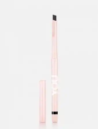 Violetta Fabiani Delineador retráctil para ojos you oferta