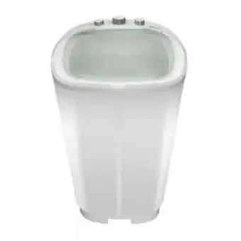 Sampietro Lavarropas philco phss010bm 10kg oferta