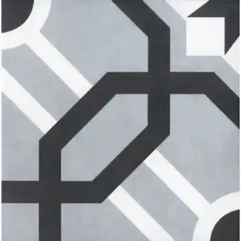 Blaisten Calcareo duomo ice 20x20 cm. oferta