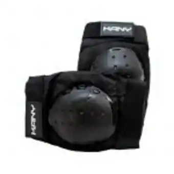 Delta Protecciones kany para bicicletas y monopatines… oferta