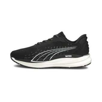 Puma Zapatillas de running magnify nitro oferta