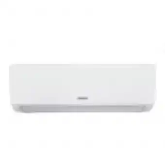 Delta Aire acondicionado surrey 553gfq2201f 5607f oferta