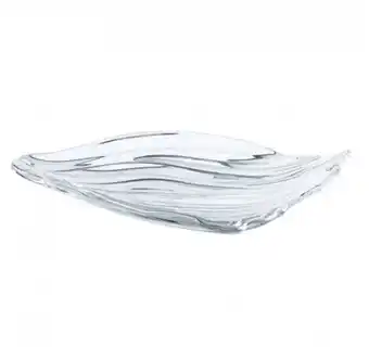 Nachtmann jin yu plato 19 cm