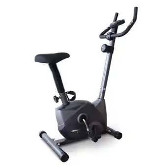 La Casa del Fitness Bicicleta fija omiko 75 tp oferta