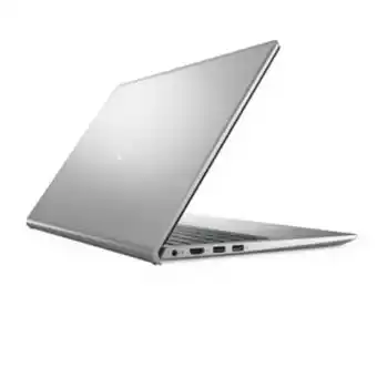Frávega Notebook dell 15.6 core i3 8gb 256gb ssd inspiron 3511-r6dcw oferta