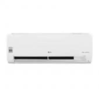 Aire acondicionado lg s4-w18kl31a dual cool…