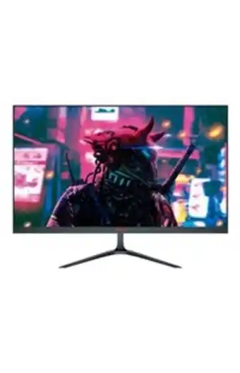 Claro Redragon ruby monitor gamer 23.6'' oferta