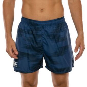 Digital Sport Short vapodri run oferta
