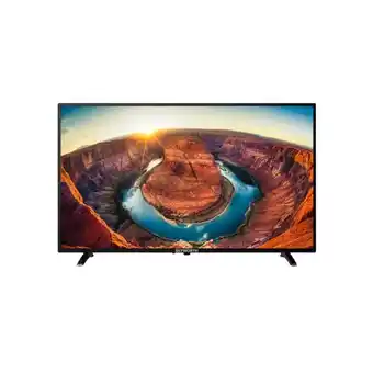 Garbarino Smart tv skyworth 32 led hd android tv oferta