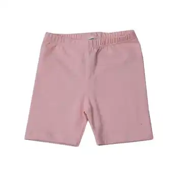 Coto Calza beba ciclista rosa talle 6 meses oferta