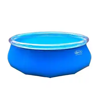 Prestigio Acuario pileta inflable 2,90 x 0,75 mt oferta