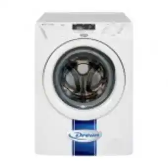Novogar Lavarropas automático drean next 6kg 900rpm clase a+ oferta