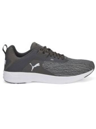 Open Sports Zapatillas puma comet 2 alt beta oferta