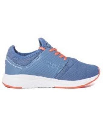 Open Sports Zapatillas pony space ox oferta