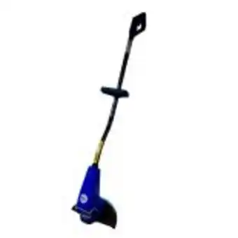 Novogar Bordeadora zanella 600watts 25cm oferta