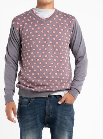 Legacy Sw cuello contratono oferta