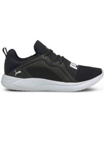 Open Sports Zapatillas puma resolve street oferta