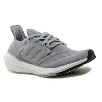 Digital Sport Zapatillas ultraboost 22 oferta