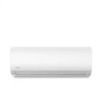 Monumental Hogar Aire acondicionado split midea 2348 kcal fc oferta