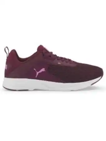 Open Sports Zapatillas puma comet 2 alt beta oferta