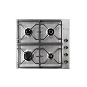 Sensei Anafe a gas florencia 6748i oferta