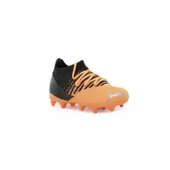 Botines future z 3.3 fg/ag jr