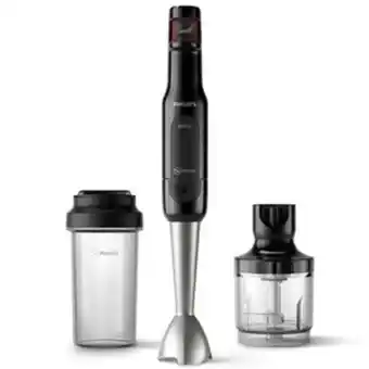 Frávega Mixer philips hr2625/80 oferta