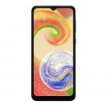 Delta Celular samsung a04 6.5 negro 4gb 128gb oferta