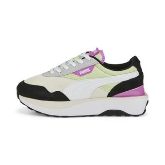 Puma Zapatillas cruise rider para mujer oferta