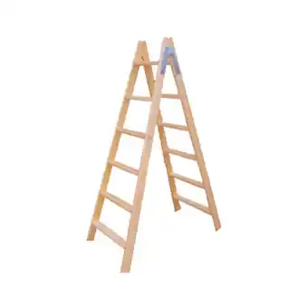 Pintecord Ipema escalera familiar/pintor oferta