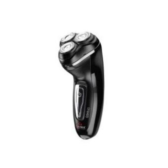 Oscar Barbieri Afeitadora gama gsh860 con corta patilla oferta