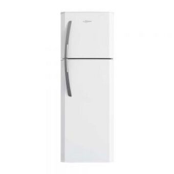 Sampietro Heladera drean hdr280f00b oferta
