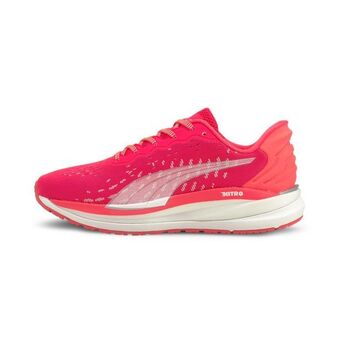 Puma Zapatillas de running magnify nitro oferta