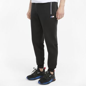Puma Pantalones deportivos bmw m motorsport oferta