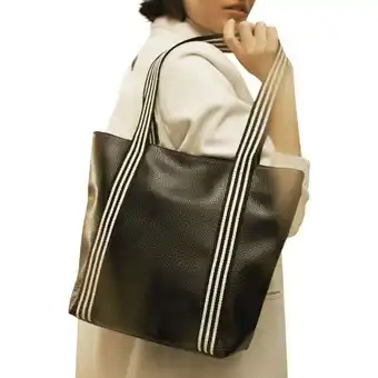 Avon Cartera gisela oferta