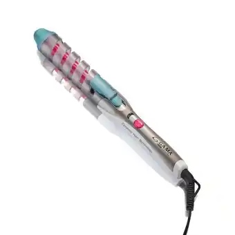 Avon Rizador innova spirale | gama oferta