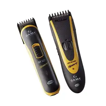 Avon Cortadora de pelo y de barba sport | gama oferta