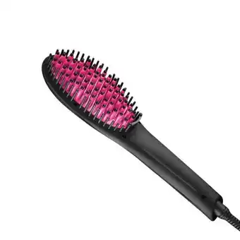 Avon Cepillo alisador | atma oferta