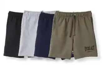 Carrefour Bermuda Rústica Everlast S al 3XL oferta