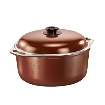 Avon Olla 24 cm | cucina donna oferta