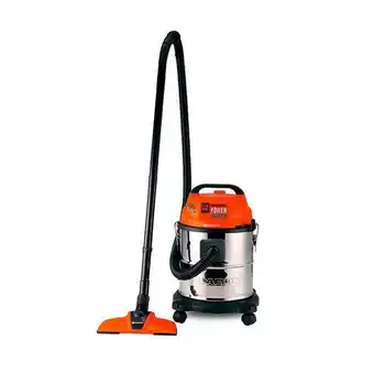 Prestigio Daewoo aspiradora davc90 oferta