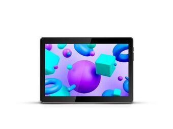 Tablet enova tae10c10-gr 10 2gb 32gb and11