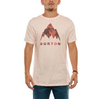 Digital Sport Remera mountain logo oferta