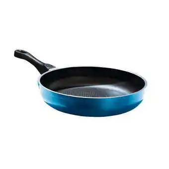 Avon Sartén 24 cm | cucina donna oferta